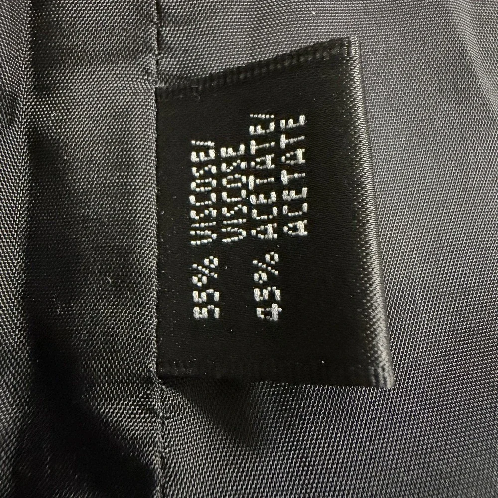 Lafayette 148 New York this classic